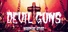 DEVIL GUNS