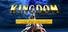 Kingdom: The Far Reaches