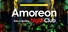 Amoreon NightClub