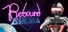 REBOUND ARENA