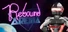 REBOUND ARENA