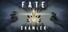 Fate Crawler