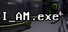 I_AM.exe