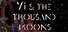 Yi and the Thousand Moons