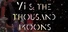 Yi and the Thousand Moons