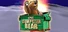 Epic Dumpster Bear: Dumpster Fire Redux