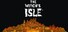 The Witch's Isle