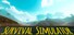 Survival Simulator VR