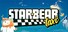 Starbear: Taxi