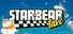 Starbear: Taxi
