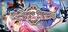 Princess Serena ~Raid of Demon Legion~