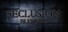 Seclusion: Islesbury