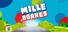 Mille Bornes