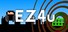 EZ4u