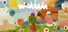 Wattam