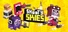 Shooty Skies