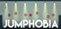Jumphobia Classic