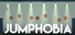 Jumphobia Classic