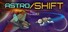 AstroShift