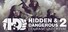 Hidden & Dangerous 2: Courage Under Fire