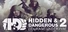 Hidden & Dangerous 2: Courage Under Fire