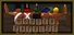 Wooden Battles