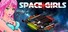 Space Girls