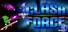 Clash Force