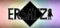 ERSATZ