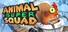 Animal Super Squad