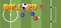 Ball 2D: Soccer Online
