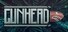 GUNHEAD