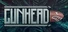 GUNHEAD