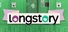 LongStory