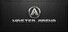 Master Arena