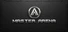Master Arena