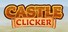 Castle Clicker : Idle City Tycoon