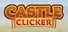 Castle Clicker : Idle City Tycoon
