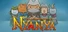 The Chronicles of Nyanya