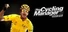 Pro Cycling Manager 2018