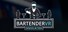 Bartender VR Simulator