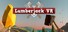 Lumberjack VR