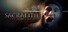 SACRALITH : The Archer`s Tale