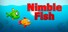 Nimble Fish