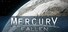 Mercury Fallen