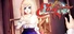 Elisa: Seduce the Innkeeper