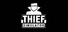Thief Simulator
