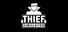 Thief Simulator