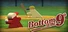 Bottom of the 9th