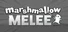 Marshmallow Melee